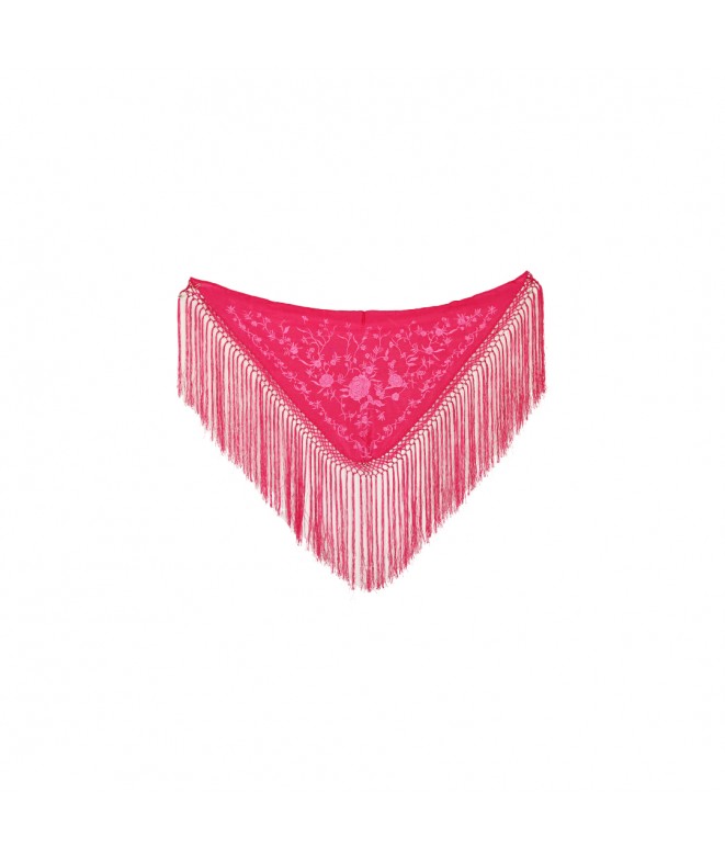 mane.creaciones - Campera bordada Pink Ladies 💗 En este